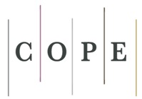 COPE Member