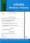 GMJ Cover